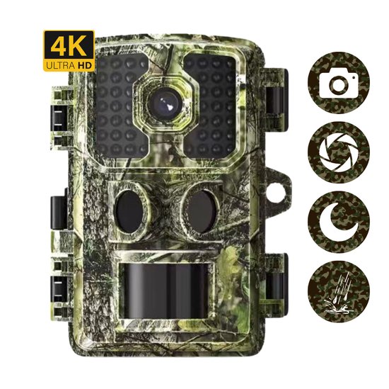 4K