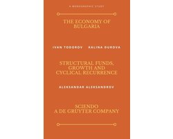 The Economy of Bulgaria