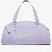 Nike Gym Club Sac Violet Taille Unique