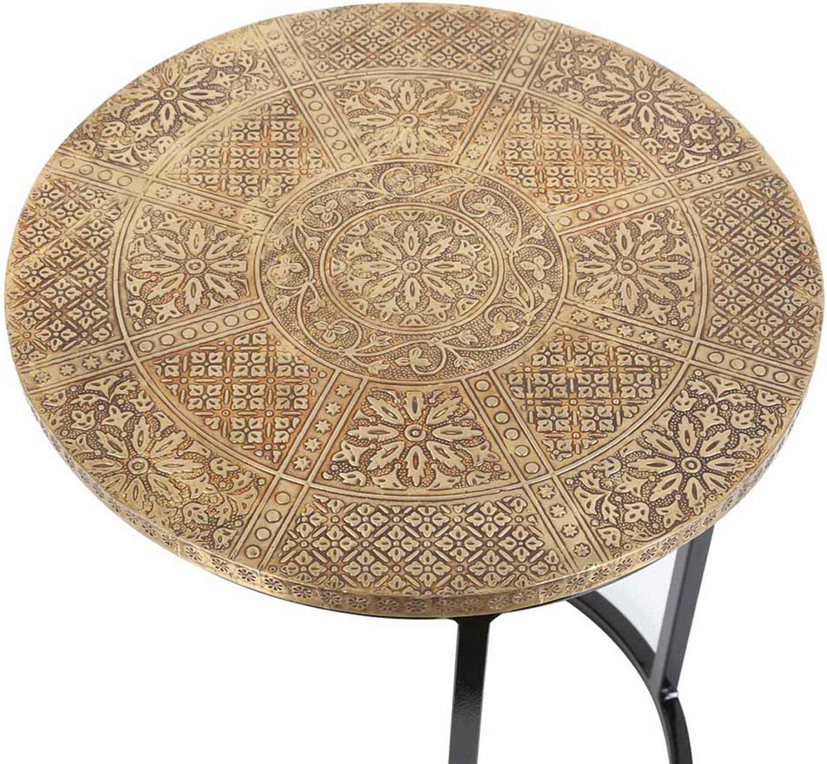 Moroso Phoenix tafels | Van der Donk interieur