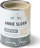 Annie Sloan Chalk Paint - Country Grey