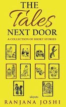 The Tales Next Door