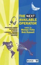 The Next Available Operator