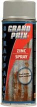 Grand Prix Zinc-spray spuitlak