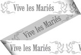 Markeerlint Vive les Mari‚s 15Mtr/s