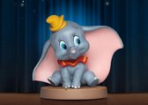 Disney Classics Mini Egg Attack Series - Dumbo