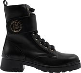 Liu Jo New Nancy 37 Bootie Dames laarzen - Zwart - Maat 35
