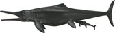 Dinosaurus Temnodontosaurus