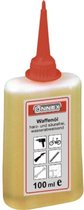 CONNEX Wapenolie 100 ml