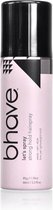 BHAVE STRONG HOLD HAIR SPRAY 66ML