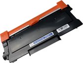 Inktplace huismerk toner alternatief voor Brother TN-2220 XL TN-2010 XL