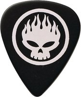 Ibanez The Offspring Signature Series 3-pack plectrum Heavy 1.00 mm