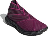 adidas Performance Nemeziz 19.1 Tr De schoenen van de voetbal Mannen zwart 46