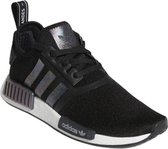 Nmd_R1 W