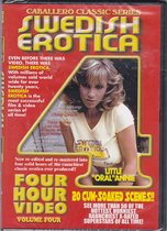 Swedish erotica 4