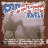 Country Jewels