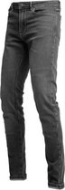 John Doe Dylan Indigo W33/L32 - Maat - Broek