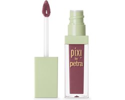 Pixi MatteLast Liquid Lip Really Rose Lipstick 6.9gr - Really Rose
