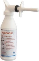 Hyoboost 200 ML