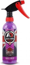 Autobrite Quick Shine | Sun-proof QD - 500 ml