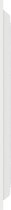 LED paneel 30x120cm, 30W, 6500K - 120lm/W