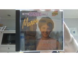 Marva - het beste van