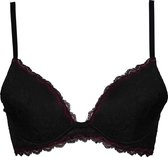 After Eden BARDEAU  BH - T.T. Zwart - Maat 75A