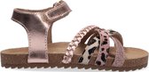 Gioseppo Trenton Sandalen - Meisjes - Rosegoud - Maat 20