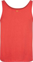O'Neill Top Mix And Max - Hot Coral - Xs