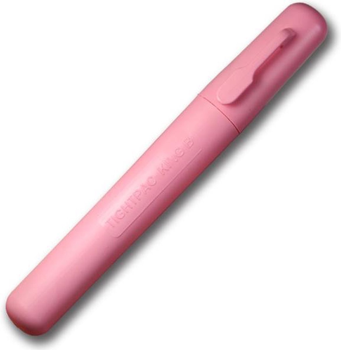 Kingb cigarette holder, pink