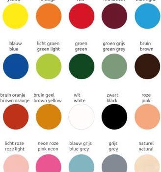 Mono Object socle animal sanglier rose clair moyen - 38 x 22 x 0,6 cm