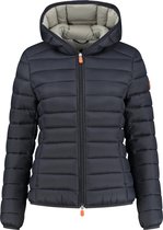 Save the Duck Daisy Jas - Vrouwen - Grijs