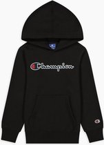 Champion Rochester Jongens Hooded Sweatshirt - Maat 152/158