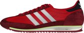 adidas Originals De sneakers van de manier Sl 72