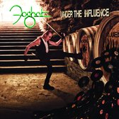 Foghat - Under The Influence (2 LP) (Limited Edition)