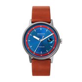 Skagen Henriksen SKW6755 Heren Horloge