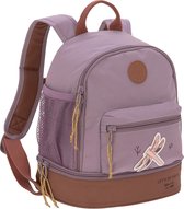 Lassig Adventure Dragonfly Mini Backpack Rugzak 1203001332