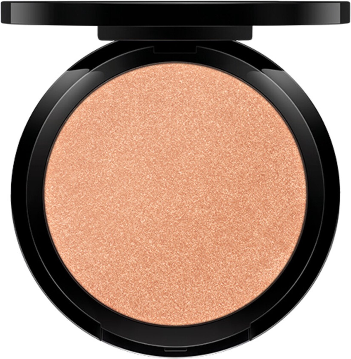Rimmel London Buttery Soft Highlighter Powder - 003 Afterglow