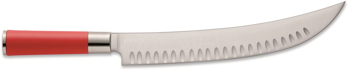 DICK Red Spirit snijmes - 26 cm - roestvrij staal