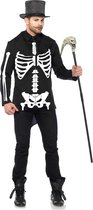 Halloween Outfit