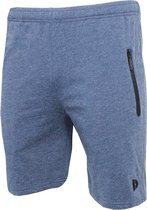 Donnay Nick Joggingshort