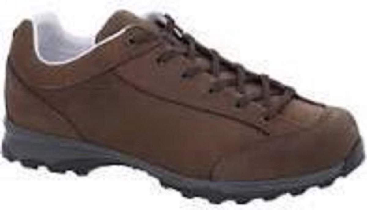 HANWAG VALUNGO II BUNION LADY Bruin