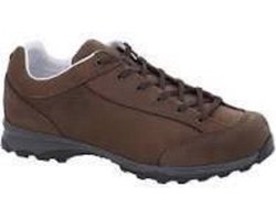 HANWAG VALUNGO II BUNION LADY