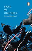 Speed of Lightness