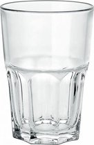 Borgonovo London Beker Longdrink 3 St 35.5 Cl