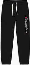 Champion Rochester Jongens Rib Cuff Pants - Maat 164/170