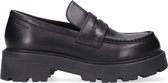 Vagabond Shoemakers Cosmo 2.0 Loafers - Instappers - Dames - Zwart - Maat 38