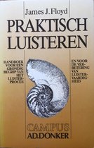 Praktisch luisteren