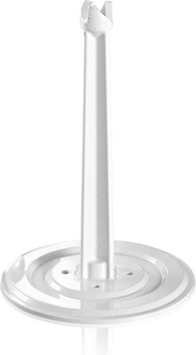 Bosch - MMR08R2 Hakmachine 400 W Rood van Bosch — afbeelding 5