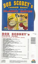 BOB SCOBEY;S FRISCO BAND feat > CLANCY HAYES